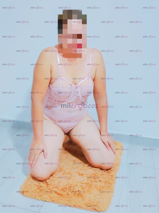 FOTOS DE 50 ORAL AL NATURAL VAGINAL CON PROTECCIÓN Y ANAL 80 MEDIA HORA