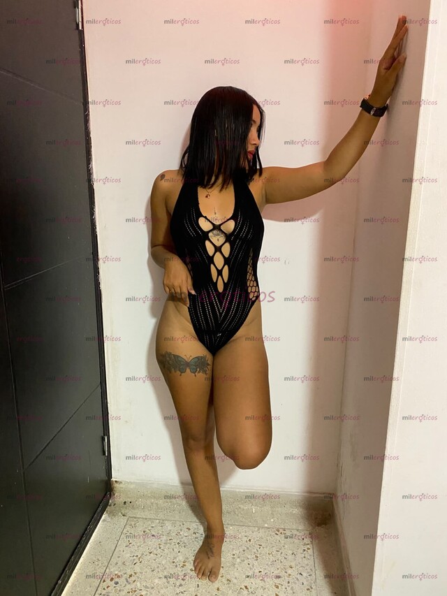 FOTOS DE LLEGO CATALINA HOT UNA COSTEÑA BIEN CALIENTE APASIONADA DISPUESTA A COMPLACERTE