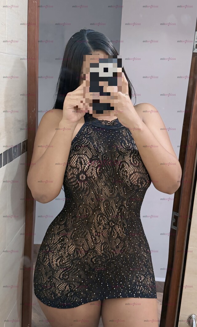 FOTOS DE MÍA CHICA COMPLACIENTE Y NUEVA EN PÁGINA DISPUESTA A VIVIR RICOS MOMENTOS