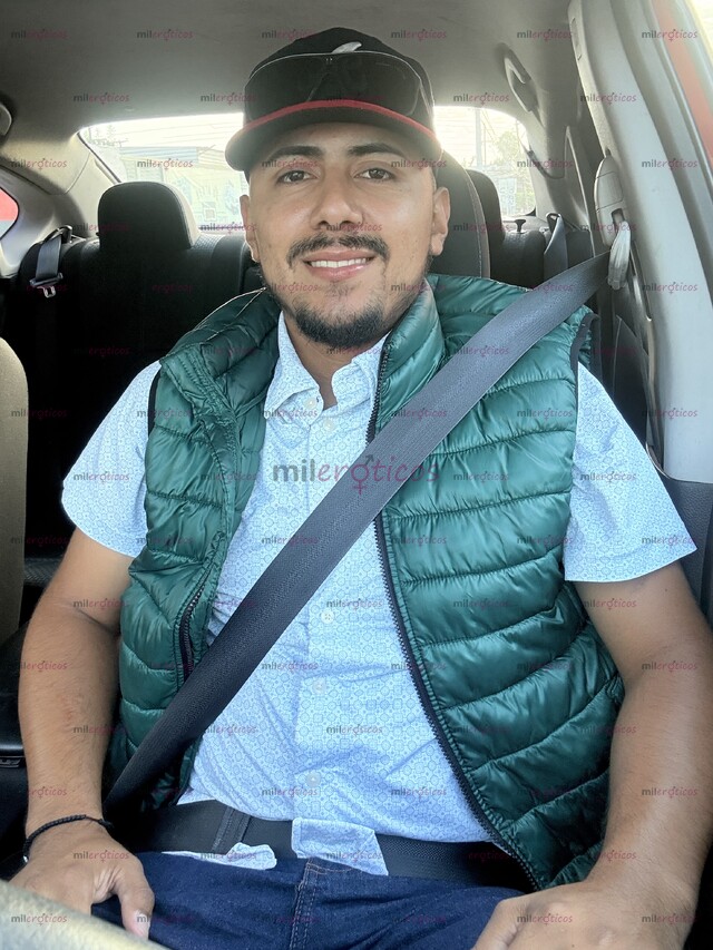 FOTOS DE CHACAL ROL ACTIVO CONMIGO ENCONTRARÁS UNA EXPERIENCIA INTENSA, VEN Y DISFRUTA D