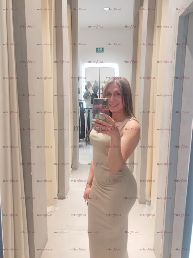 FOTOS DE YO SOY LA TRANS RUBIA HERMOSA FEMENINA DELICADA Y SEXUAL