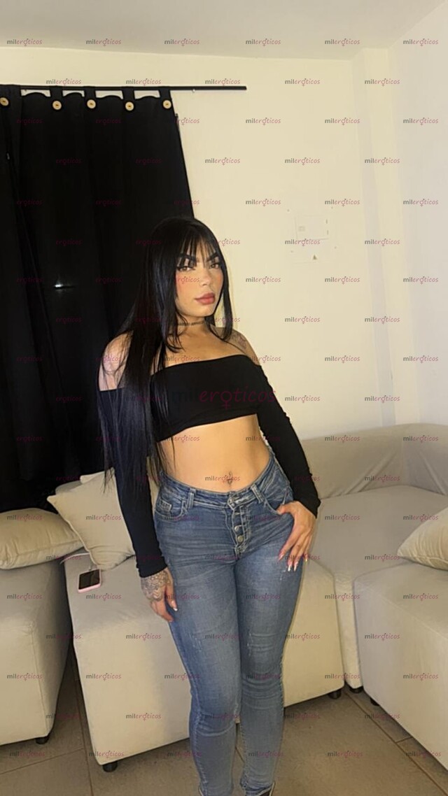 FOTOS DE DELGADITA GUAPA SÚPER SEXI BONITA Y LA MÁS CACHONDA