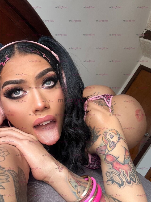 FOTOS DE DULCE JOVENSITA HERMOSA SÚPER PUTICA APTO PRIVADO Y PARQUEO24HRS