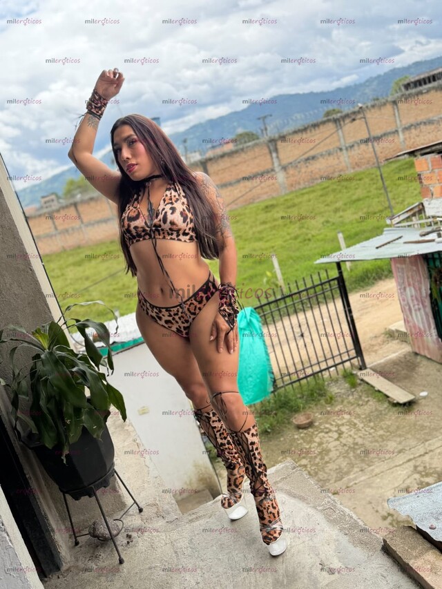 FOTOS DE QUIERES ALGO RICO DELICIOSO Y BUEN SEXO BUENA TENCIÓN VEN ME CONTACTAS AMOR