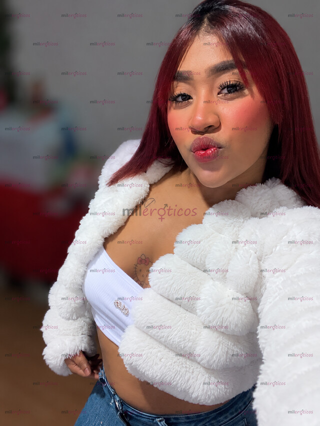 FOTOS DE ASHLEY SCORTS DE LUJO, VEN Y DISFRUTA DE UNA BUENA COMPAÑÍA