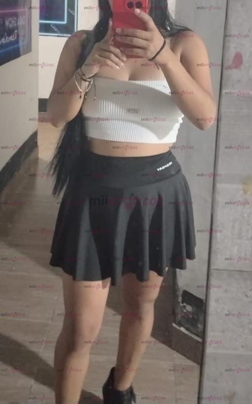 FOTOS DE DE NUEVO EN TU LINDA CIUDAD VEN Y DISFRUTA DE ESTE HERMOSO CUERPO
