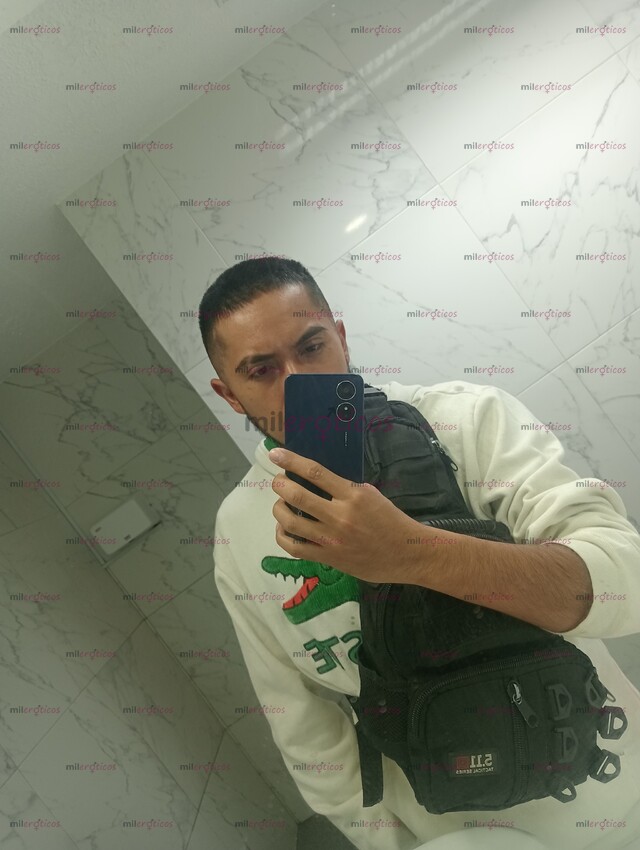 FOTOS DE ALAN EL COJE PUTOS COMPLACIENTE Y DOMINADOR