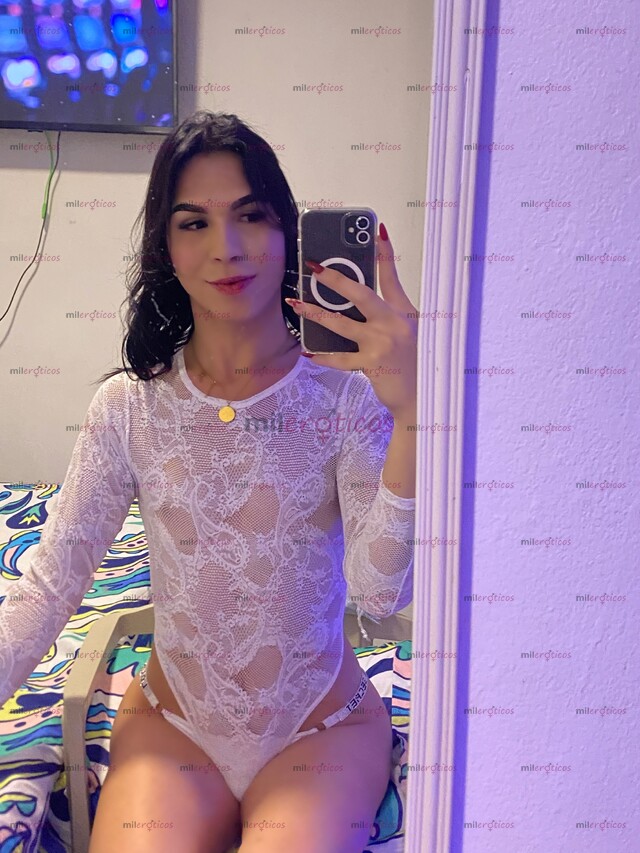 FOTOS DE CAMILA POLLITA VERSATIL ARRECHA NUEVA EN TU CIUDAD