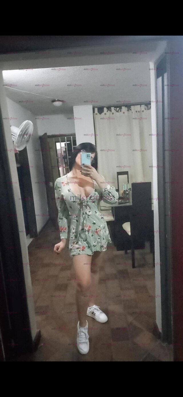 FOTOS DE LINDA , SEXI Y ATRACTIVA , DISPUESTA A COMPLACERTE AL NORTE DE LA CIUDAD