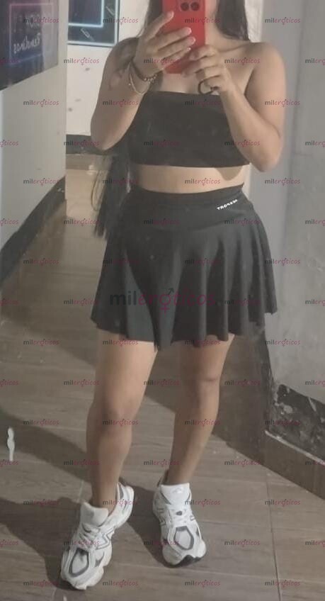 FOTOS DE DE NUEVO EN TU LINDA CIUDAD VEN Y DISFRUTA DE ESTE HERMOSO CUERPO