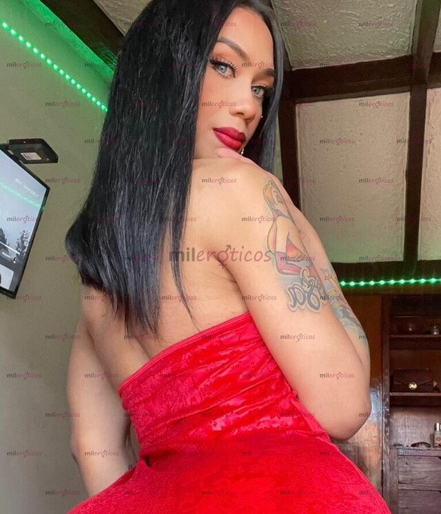 FOTOS DE SERVICIO GARANTIZADO Y DE CALIDAD! BUEN SEXO ,FULL HIGIENE Y DISCRECIÓN 24HRS