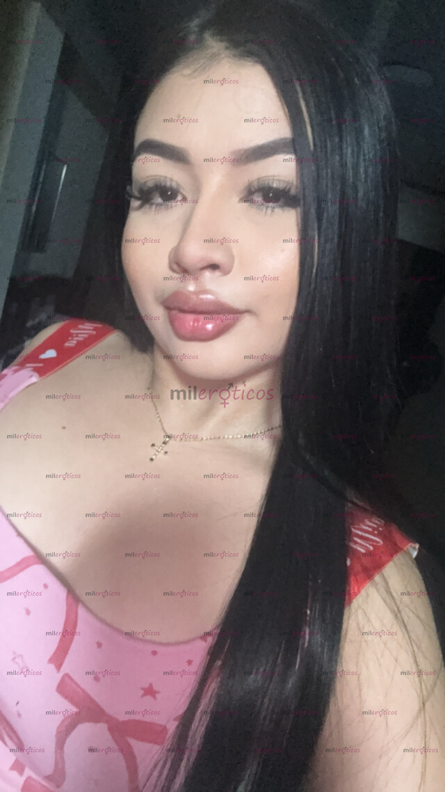 FOTOS DE COLOMBIANA NUEVA EN TU CIUDAD !!! SOLO UNOS DÍAS