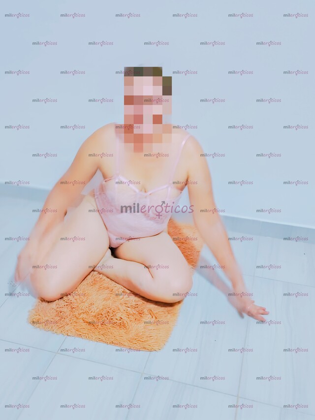 FOTOS DE 50 ORAL AL NATURAL VAGINAL CON PROTECCIÓN Y ANAL 80 MEDIA HORA