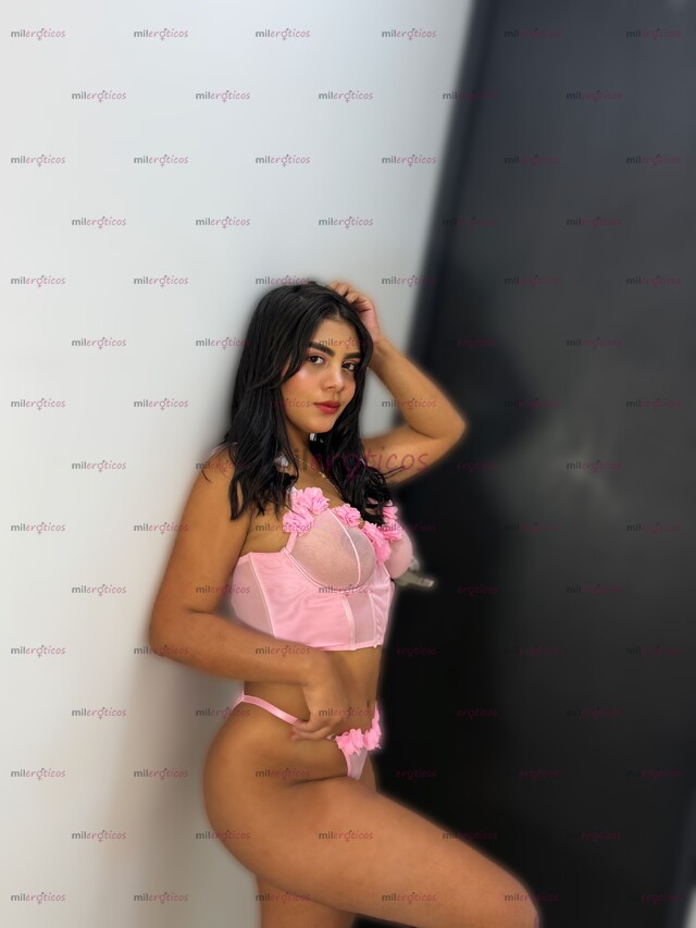 FOTOS DE EMMA TENTACION LISTAS PARA CULEAR DURO CULO RICO