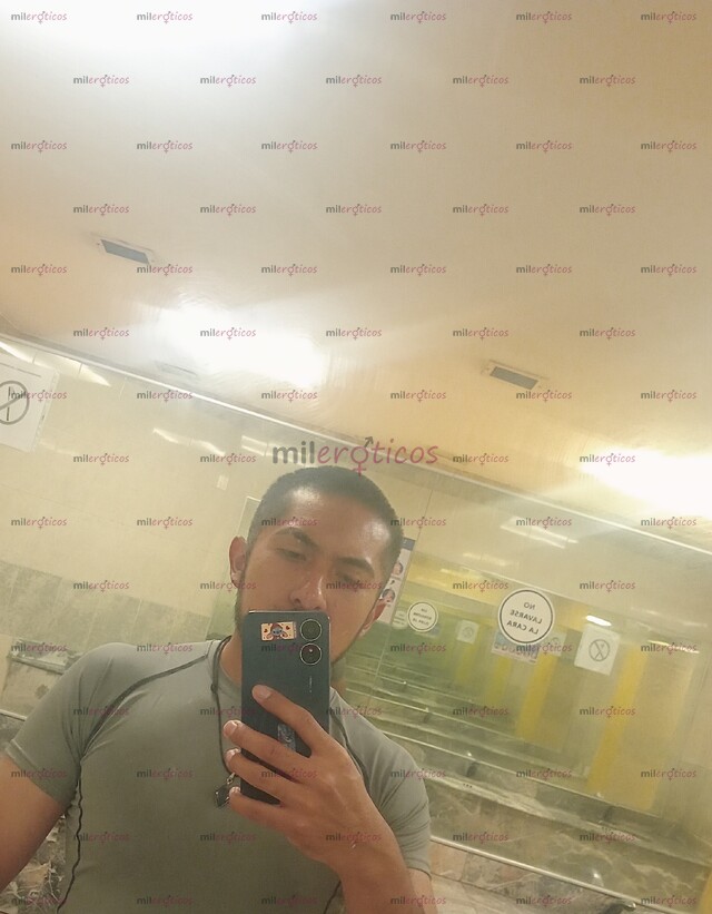 FOTOS DE ALAN EL COJE PUTOS COMPLACIENTE Y DOMINADOR