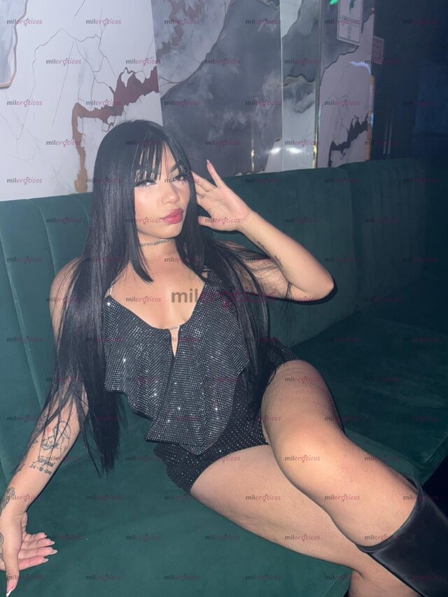 FOTOS DE DELGADITA GUAPA SÚPER SEXI BONITA Y LA MÁS CACHONDA