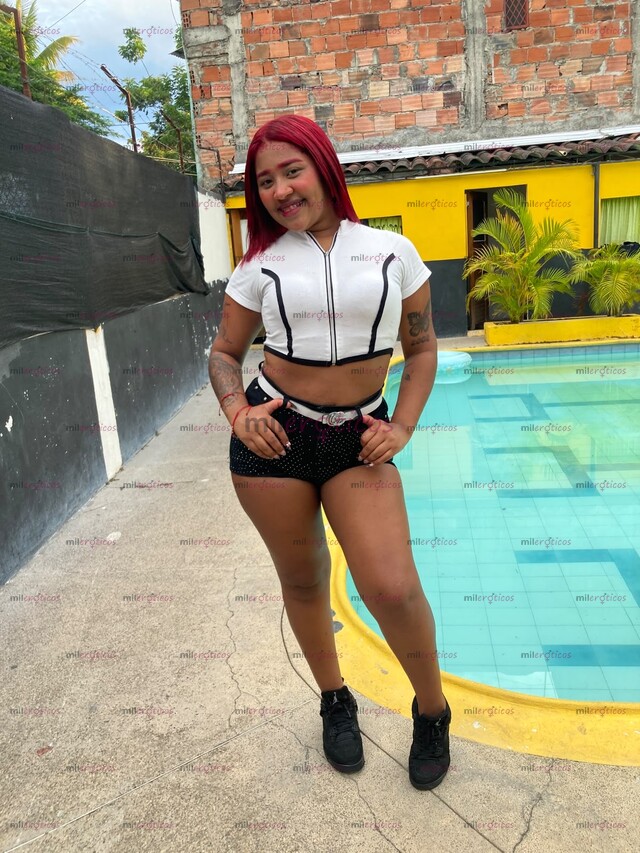 FOTOS DE ASHLEY SCORTS DE LUJO, VEN Y DISFRUTA DE UNA BUENA COMPAÑÍA