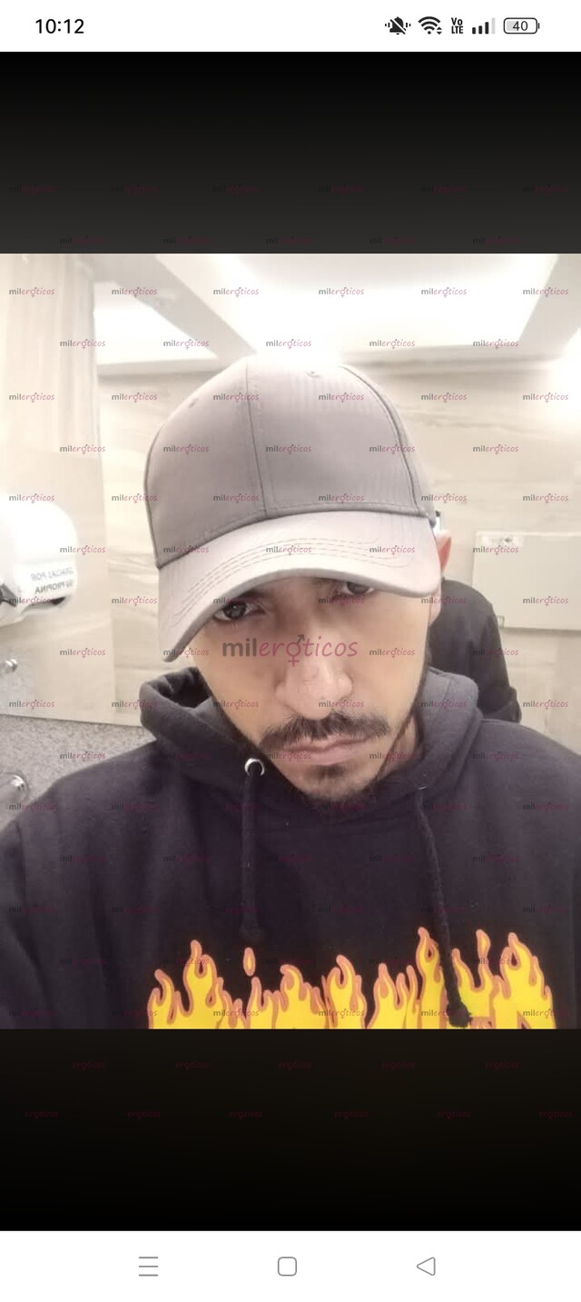 FOTOS DE ALAN EL COJE PUTOS COMPLACIENTE Y DOMINADOR