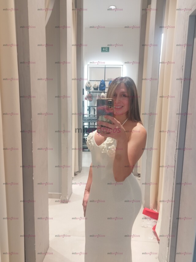 FOTOS DE YO SOY LA TRANS RUBIA HERMOSA FEMENINA DELICADA Y SEXUAL