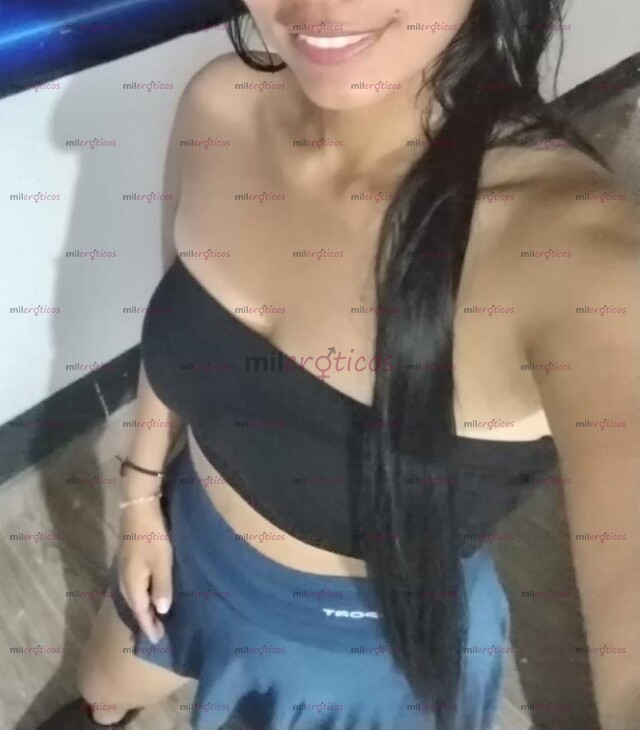 FOTOS DE DE NUEVO EN TU LINDA CIUDAD VEN Y DISFRUTA DE ESTE HERMOSO CUERPO