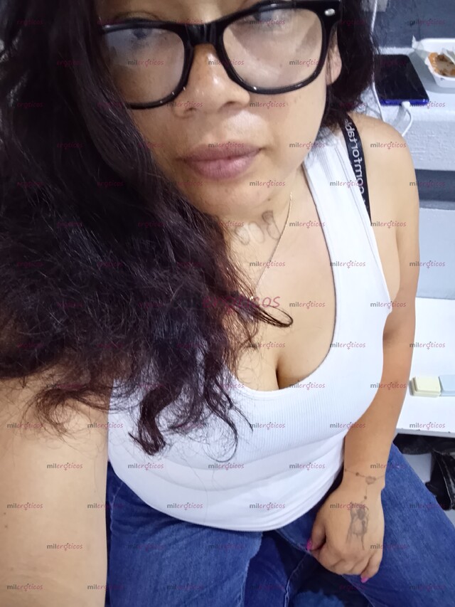FOTOS DE FERNANDA CHICA BISEXUAL AMANTE DISCRETA MUY COMPLACIENTE