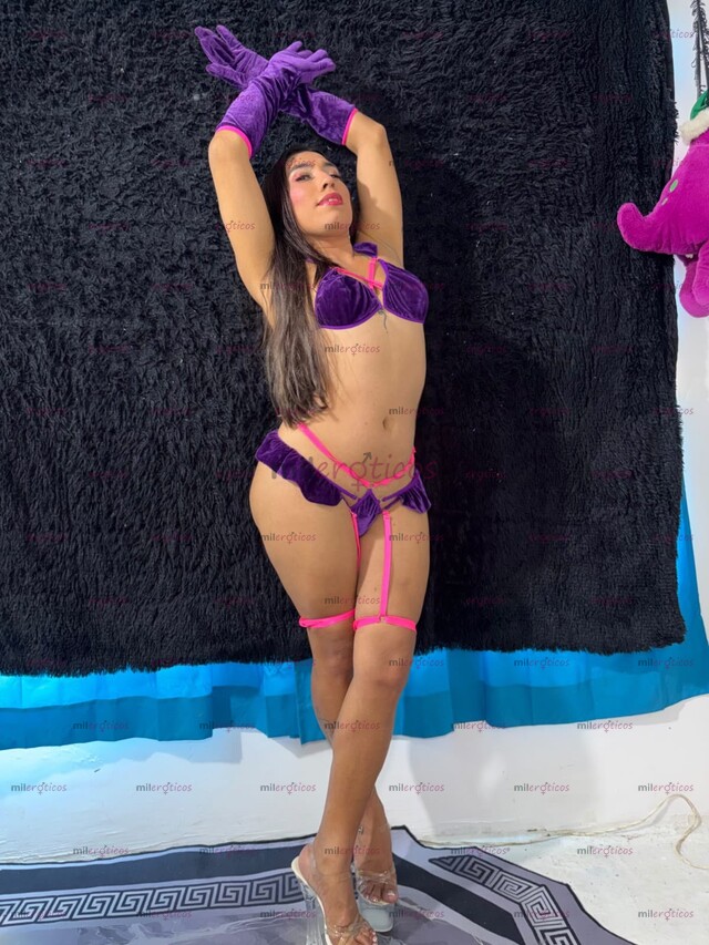 FOTOS DE RICA TRANS DELICIOSA ARRECHA CULONA ADICTA AL SEXO CALIENTE ARDIENTE SEXUALES.