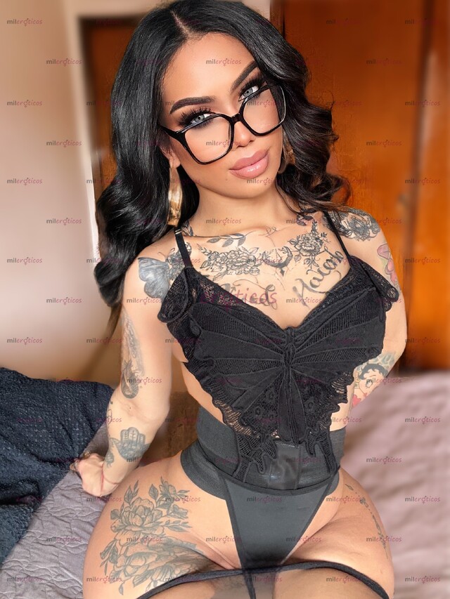FOTOS DE $SWEET GIRL$ SERVICIO DE CALIDAD CON UNA BELLA Y SEXY TRANS DE LUJO LLAMA YA..!