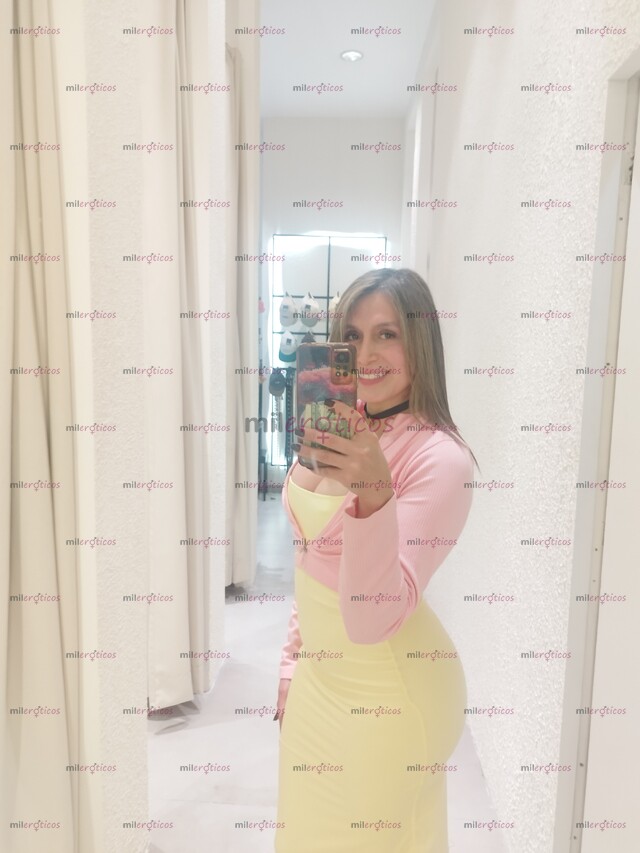 FOTOS DE YO SOY LA TRANS RUBIA HERMOSA FEMENINA DELICADA Y SEXUAL
