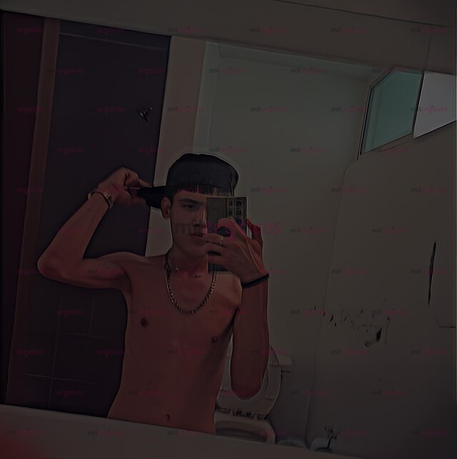 FOTOS DE CHACALITO ,BISEX,MORBOSO ,CON 20CM PARA COMPLACERTE