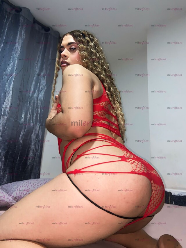 FOTOS DE KASSANDRA NUÑEZVERGONA CULONA LECHERA DISPUESTA A TODO SIN TABU