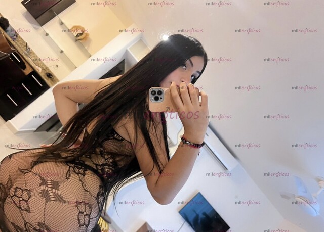 FOTOS DE CULO XXL VERGONA,PUTITA DE 19 AÑOS CALIENTE