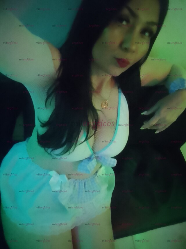 FOTOS DE HERMOSA. PAISA VOLUPTUOSA NATURAL MADURITA