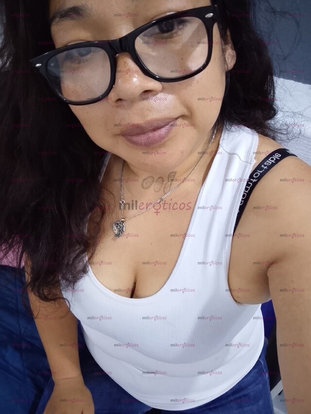 FOTOS DE FERNANDA CHICA BISEXUAL AMANTE DISCRETA MUY COMPLACIENTE