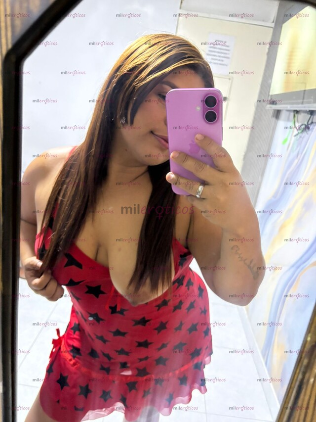 FOTOS DE PAPI TALADRAME EL CULO CON TU VERGA FULL ANAL AMANECÍ ARRECHA ME CARACTERIZO