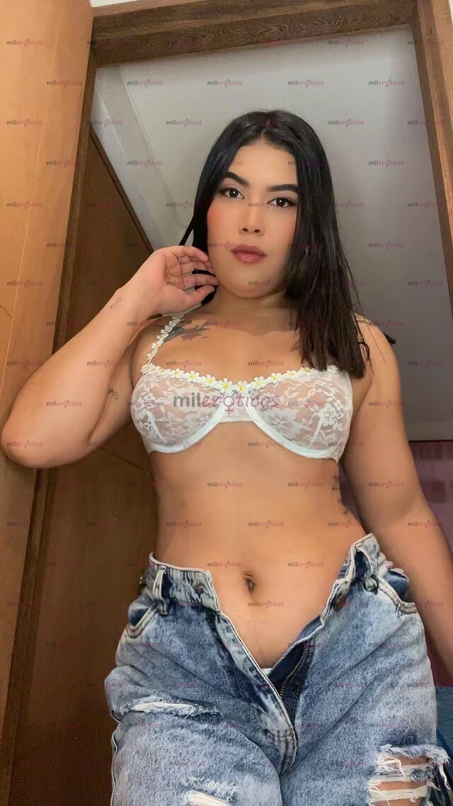 FOTOS DE HOLA, SOY DANIELA, UNA BELLA JOVEN, OFREZCO MI SERVICIO SEXUAL CON UN RICO ORAL