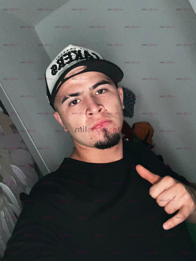 FOTOS DE COLOMBIANOPAISA VEGONFULLMORBOSO DISPUESTOATODO