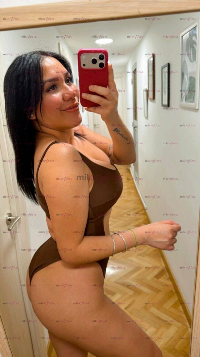 FOTOS DE CUERPAZO DE INFARTO DIVA DE DIVAS CON CURVAS PERFECTAS FOTOS CASERAS REALES