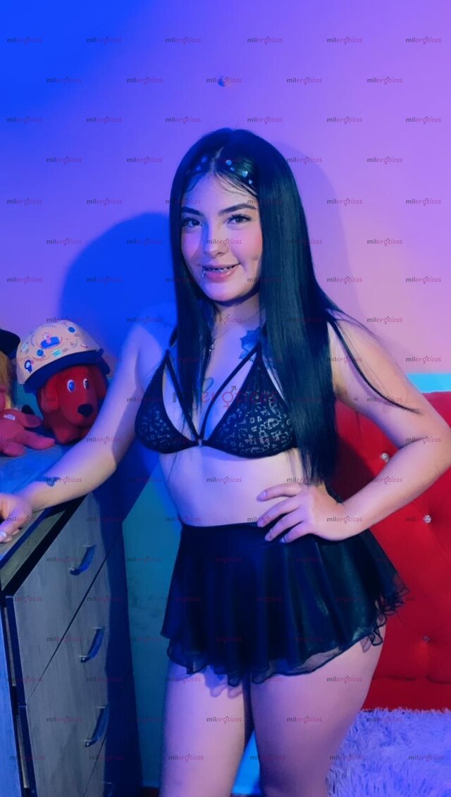 FOTOS DE HOLA AMOR SOY UNA LINDA NIÑA A DOMICILIO MI CORAZÓN