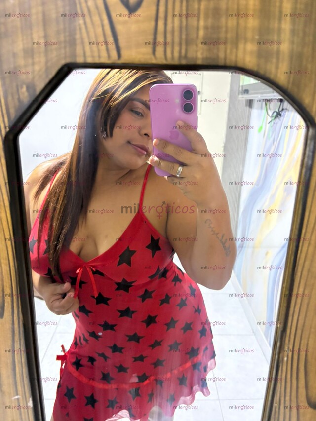 FOTOS DE PAPI TALADRAME EL CULO CON TU VERGA FULL ANAL AMANECÍ ARRECHA ME CARACTERIZO