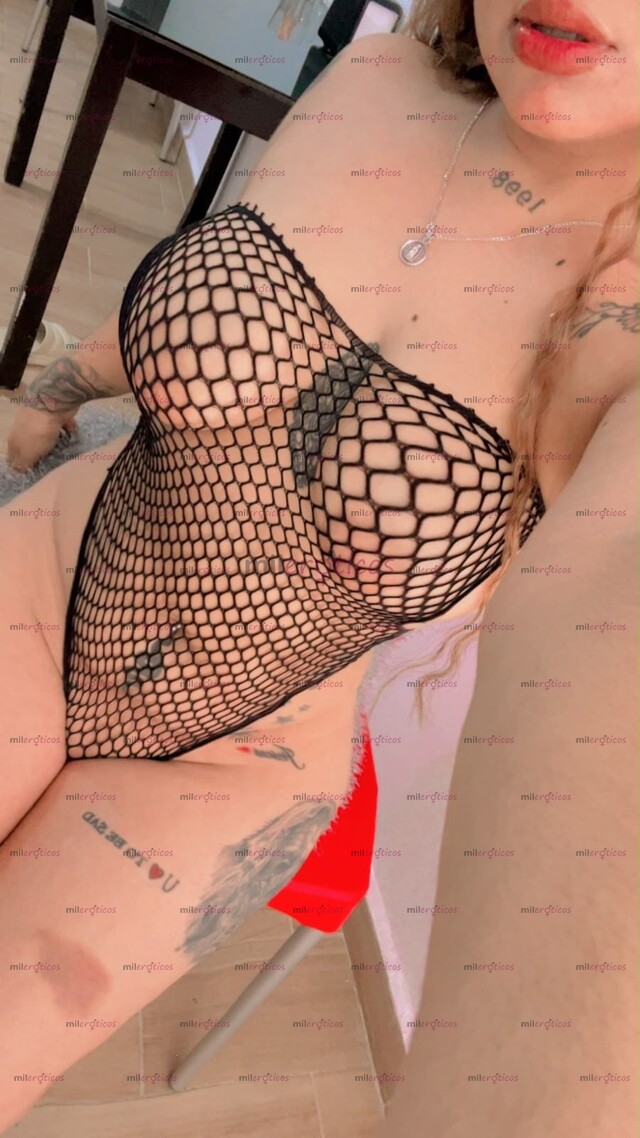 FOTOS DE HOLA CARIÑO, SOY CHICA SENSUAL INDEPENDIENTE CON DEPARTAMENTO INCLUIDO PAPI