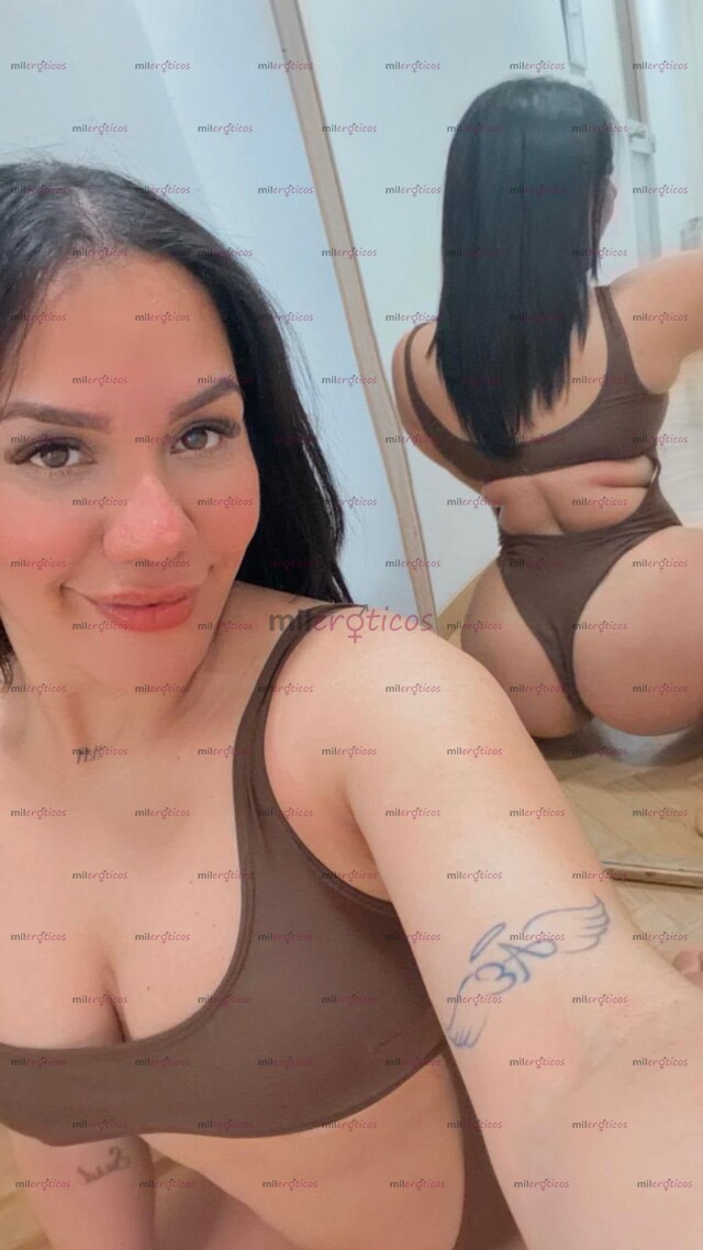 FOTOS DE CUERPAZO DE INFARTO DIVA DE DIVAS CON CURVAS PERFECTAS FOTOS CASERAS REALES