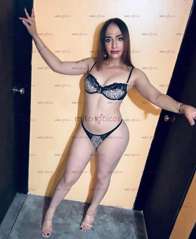 FOTOS DE TULUA, MASAJE RELAJANTE,EROTICO,POSTRATICO Y ESTIMULACIÓN MANUAL