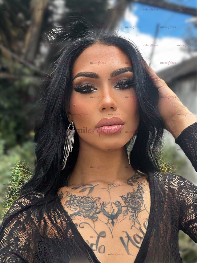 FOTOS DE MORENA HERMOSA LATINA XXX SÚPER TOP DOTADA Y CULONA APTO PRIVADO 24HRS