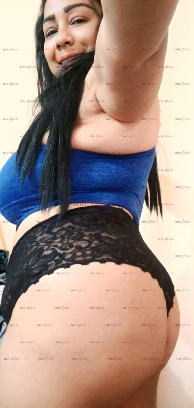 FOTOS DE MILF SOY UNA CHICA LINDA CON BUENAS CEREZAS VENGO CON GANAS DE CUMPLIR TUS FANT