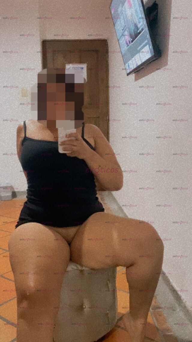 FOTOS DE VEN Y COMETE MI CHUCHA GORDA, NO TE ARREPENTIRÁS BB