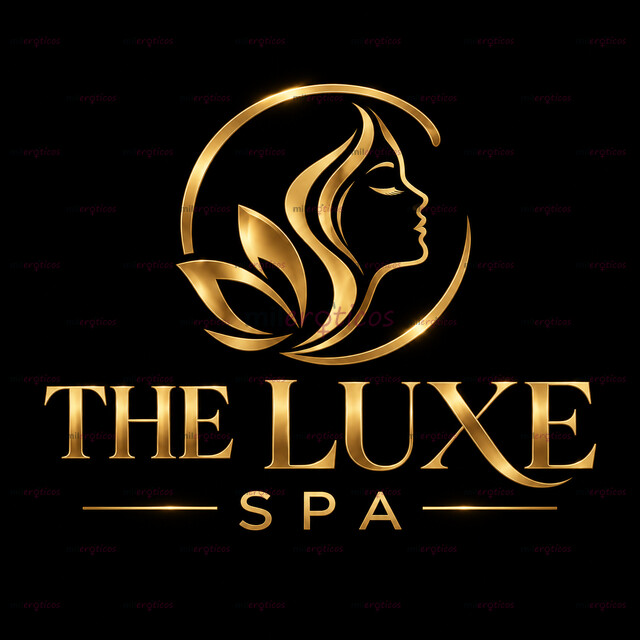 FOTOS DE HOLA SOMOS THE LUXE SPA Y TRAEMOS LAS MEJORES SCORTS SOLO A DOMICILIO