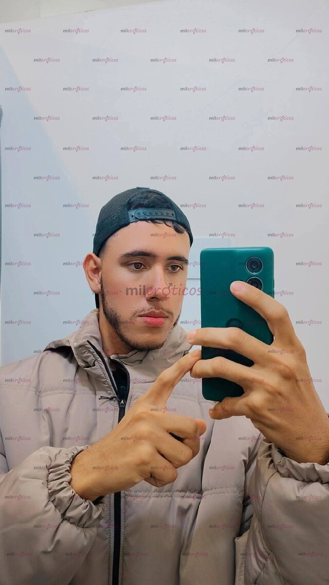 FOTOS DE DEPOSITA TU LECHE EN MI DESCARGALA EN MI CUERPO