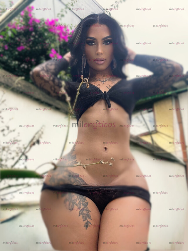 FOTOS DE MORENA HERMOSA LATINA XXX SÚPER TOP DOTADA Y CULONA APTO PRIVADO 24HRS