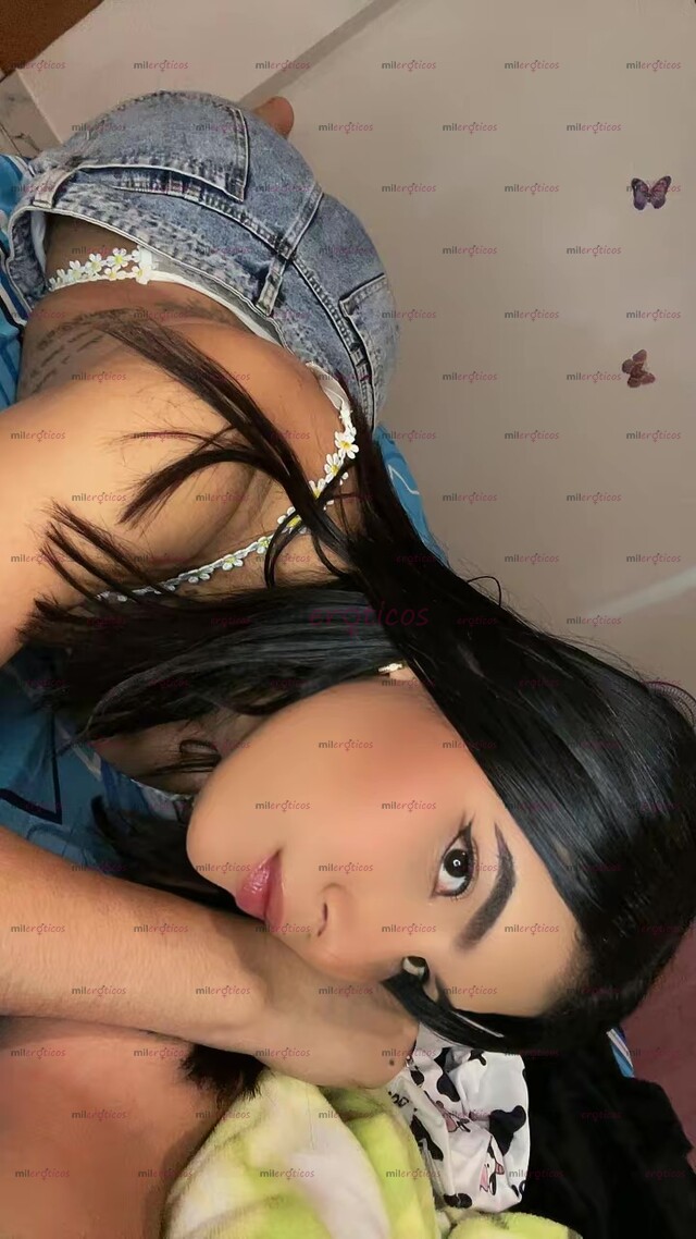 FOTOS DE HOLA, SOY DANIELA, UNA BELLA JOVEN, OFREZCO MI SERVICIO SEXUAL CON UN RICO ORAL