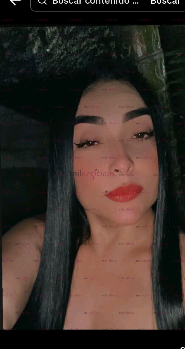 FOTOS DE HOLA AMORES SOY DULCE PELINEGRA, CULONA, TRATOS DE NOVIOS LA PASAREMO SUPER RICO